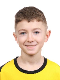 Avatar Bild für Theo Perplies