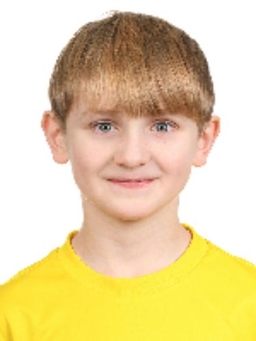 Avatar Bild für Fritz Piehl