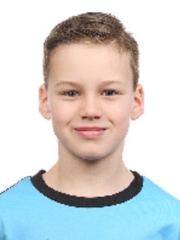 Avatar Bild für Aaron Völkner