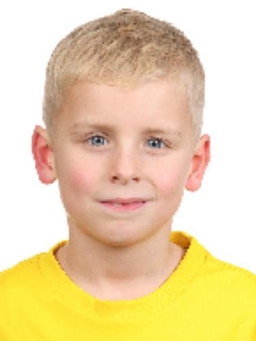 Avatar Bild für Tim Wundram
