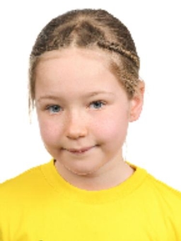 Avatar Bild für Lina Tschoepe