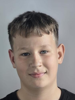 Avatar Bild für Hannes Kostka