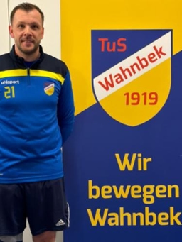 Avatar Bild für Jan-Dirk Klaassens
