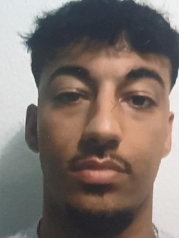 Avatar Bild für Abed Al Rahman Al Husari