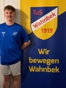Avatar Bild für Profilbild