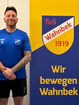 Avatar Bild für Rachid Schira