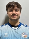 Avatar Bild für Profilbild