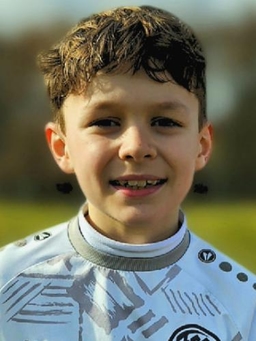 Avatar Bild für André Curridor