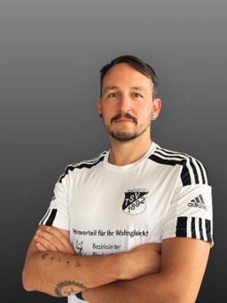 Avatar Bild für Anton Alm
