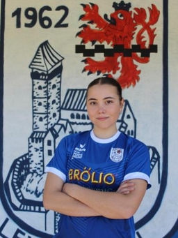 Avatar Bild für Maike Haase
