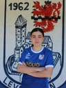 Avatar Bild für Profilbild