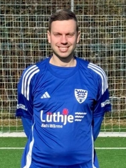 Avatar Bild für Lasse Kalweit