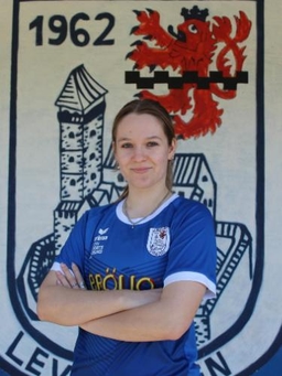 Avatar Bild für Anna Schröder