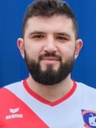 Avatar Bild für Profilbild