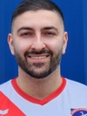Avatar Bild für Profilbild