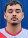 Avatar Bild für Profilbild