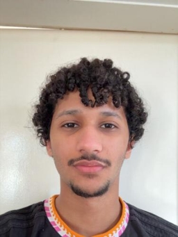 Avatar Bild für Mohanad Bahalul