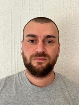 Avatar Bild für Sascha Ali