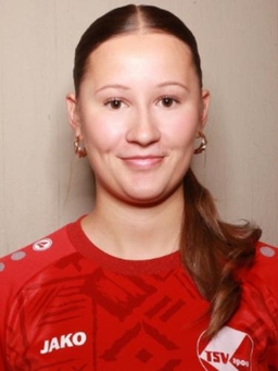 Avatar Bild für Karina Böhm