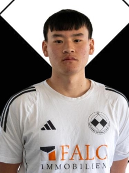 Avatar Bild für Ryuma Sato