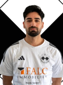 Avatar Bild für Kerim Soycan