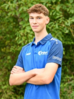 Avatar Bild für Daniel Englert