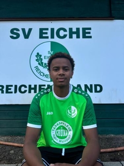 Avatar Bild für Can Tylor Leon Adigüzel
