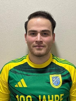 Avatar Bild für Yusuf Ari