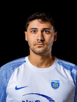 Avatar Bild für Atakan Genc