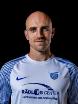 Avatar Bild für Jan Hegener
