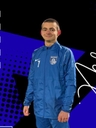 Avatar Bild für Profilbild