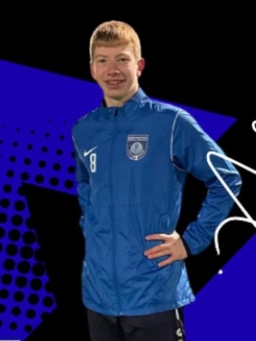 Avatar Bild für Tim Freisleben