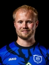 Avatar Bild für Profilbild