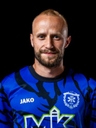 Avatar Bild für Profilbild