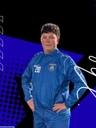 Avatar Bild für Profilbild