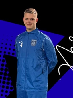 Avatar Bild für Lennik Kaddatz