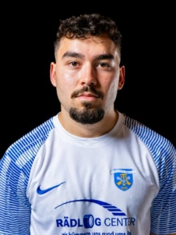 Avatar Bild für Yasin Turhal