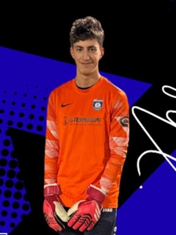 Avatar Bild für Julian Richter