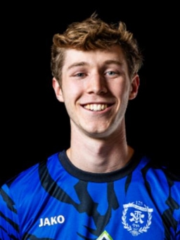 Avatar Bild für Tim Ehreiser