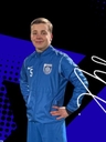 Avatar Bild für Profilbild