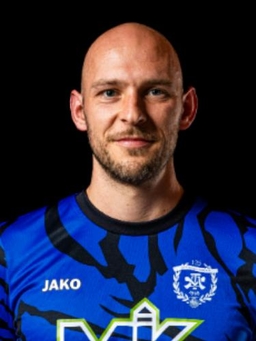 Avatar Bild für Florian Kirchhoff