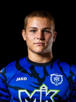 Avatar Bild für Joel Kurt