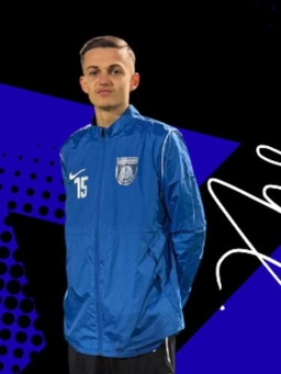 Avatar Bild für Ivan Teubert