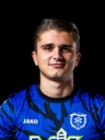 Avatar Bild für Profilbild