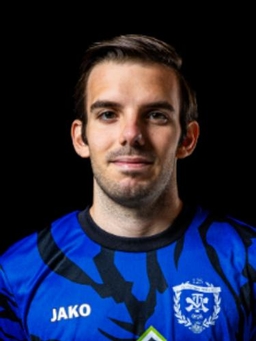 Avatar Bild für Rocco Petza