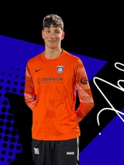 Avatar Bild für Nils Zimmermann