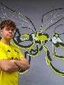 Avatar Bild