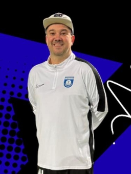 Avatar Bild für Markus Hahn