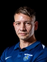 Avatar Bild für Profilbild