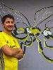 Avatar Bild